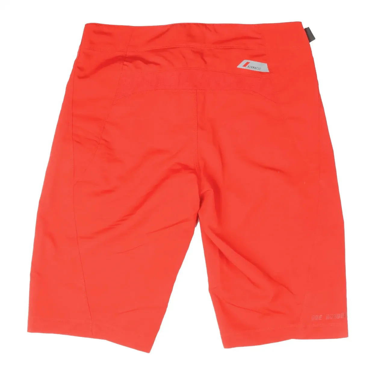 100 Percent Airmatic Shorts