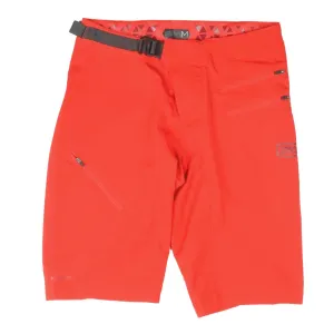 100 Percent Airmatic Shorts