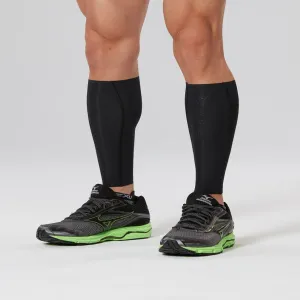 2XU Lightspeed Compression Calf Guards