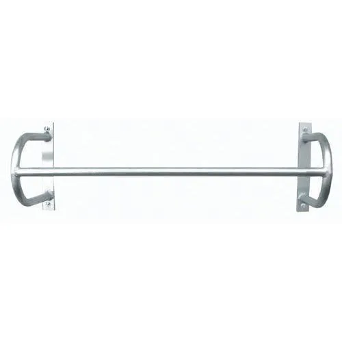 40" Single Unit Chinning Bar