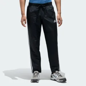 Adidas Men 3-Stripes Woven Training Pants