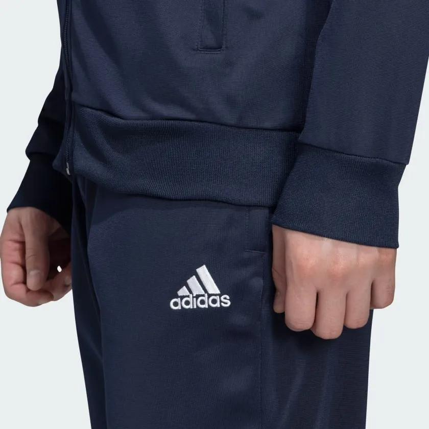 Adidas Men Linear Training Tracksuit