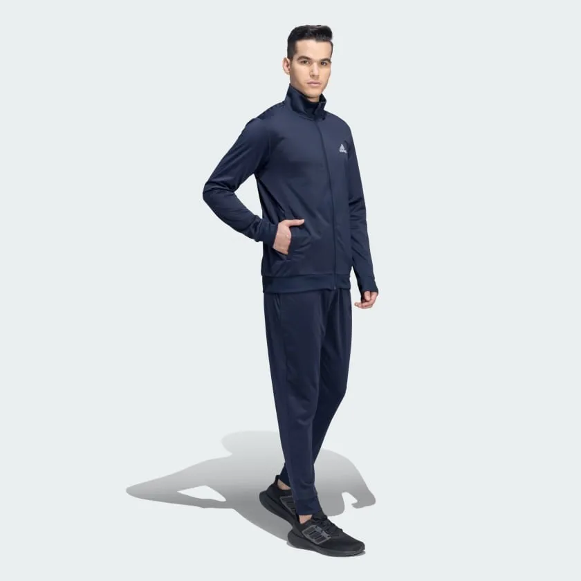 Adidas Men Linear Training Tracksuit