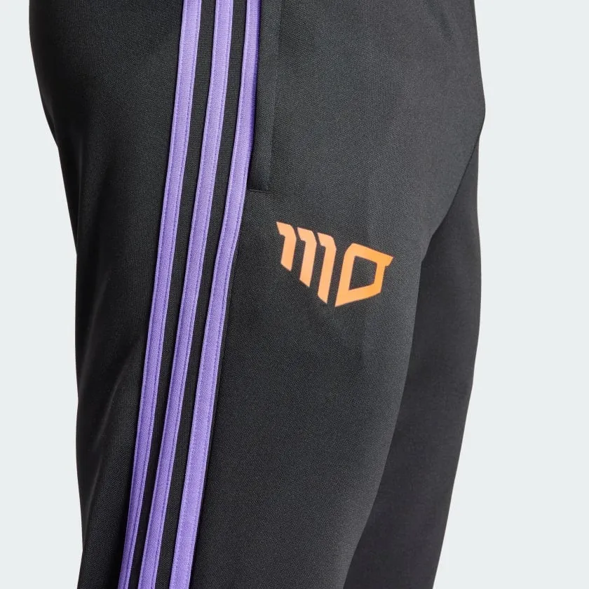 Adidas Men Salah Football Pants