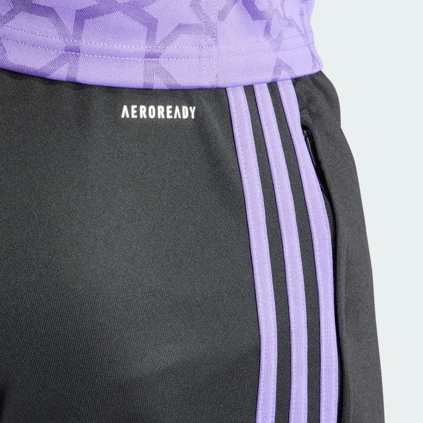 Adidas Men Salah Football Pants