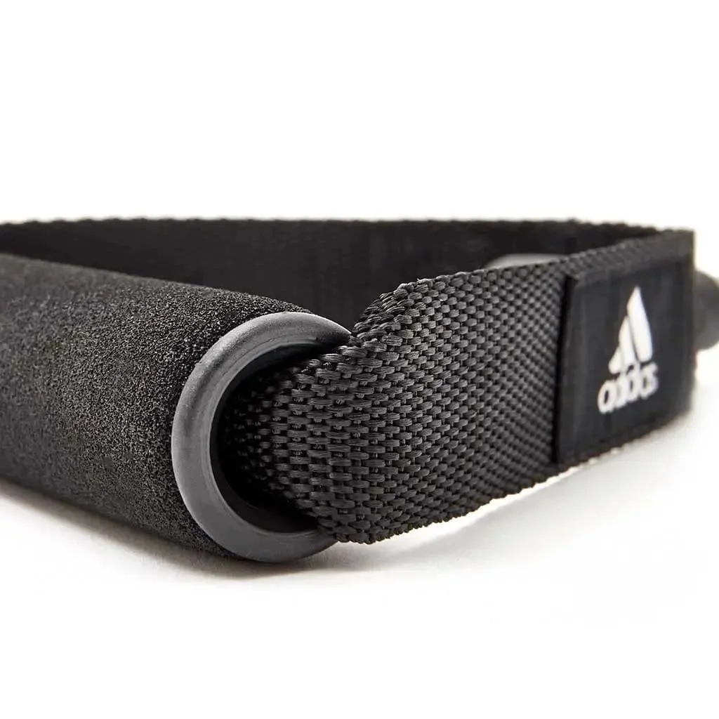 Adidas Resistance Tube