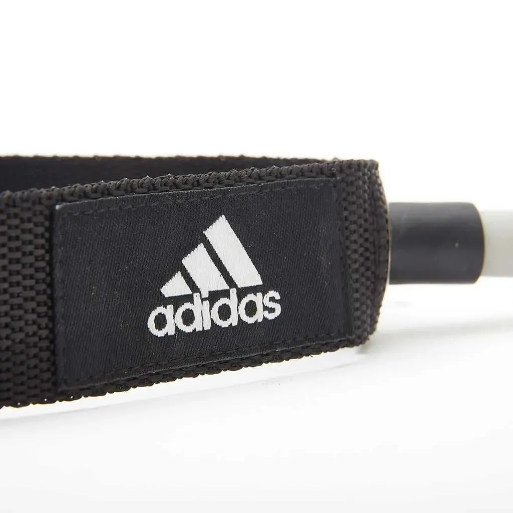 Adidas Resistance Tube