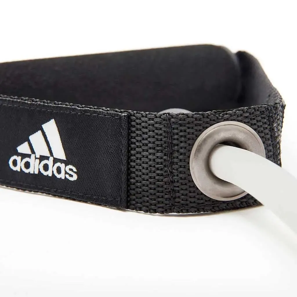 Adidas Resistance Tube