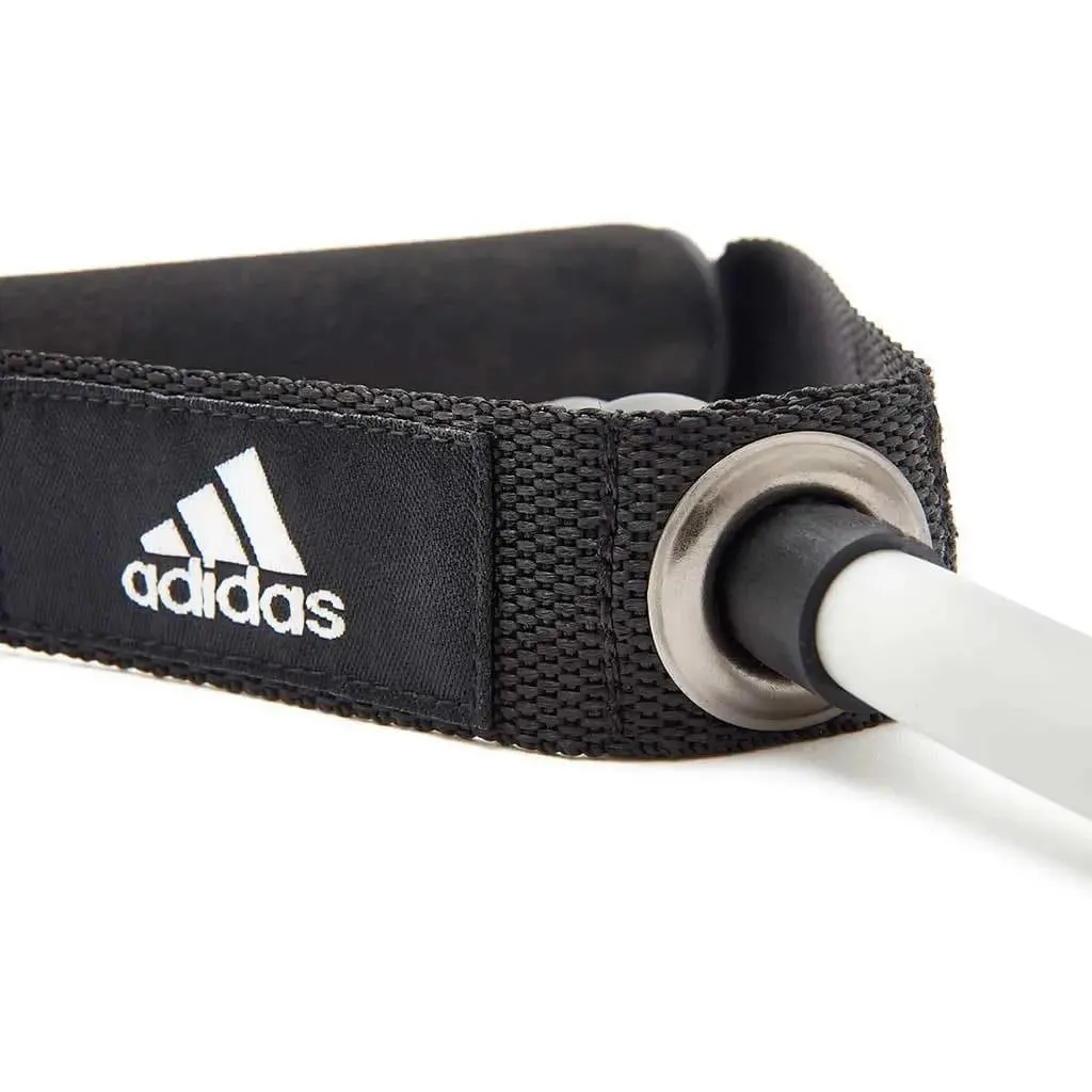 Adidas Resistance Tube