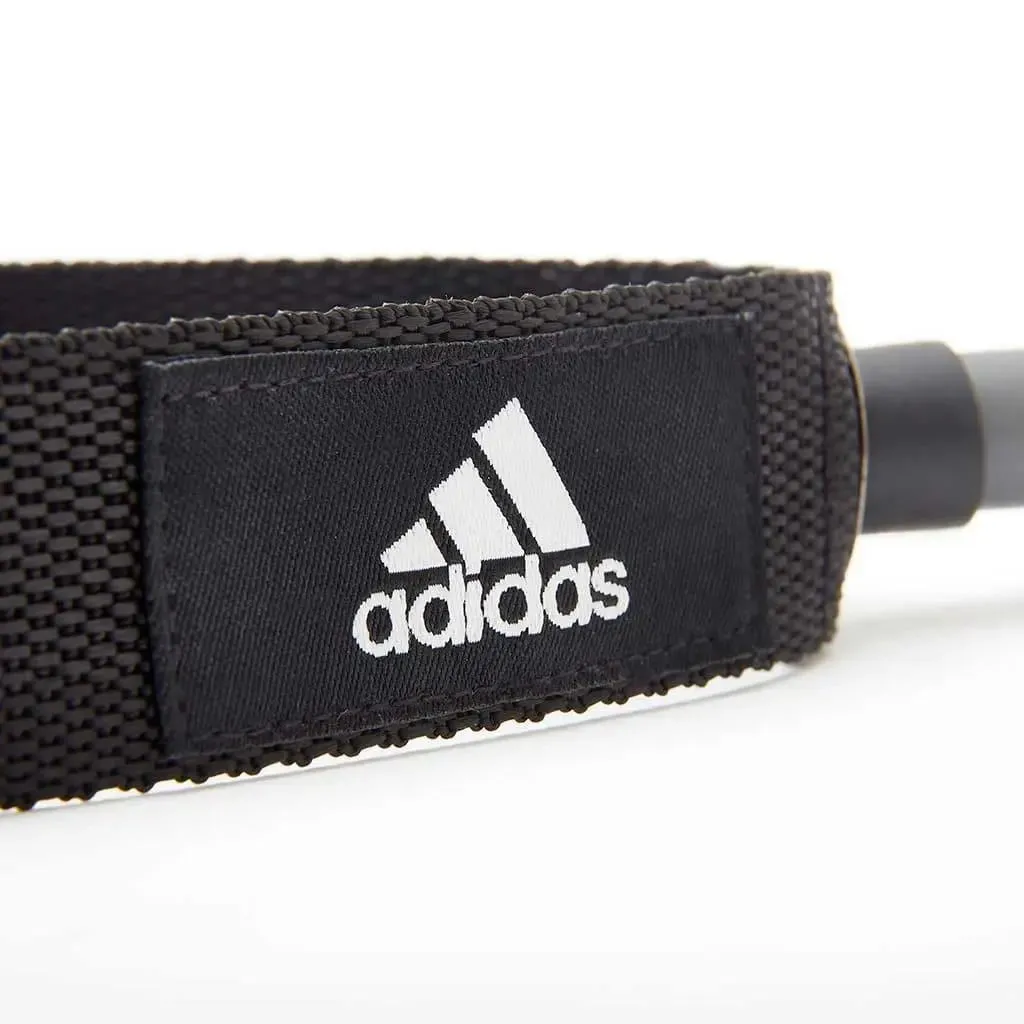 Adidas Resistance Tube