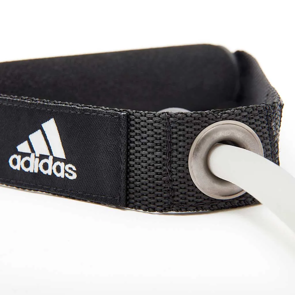 adidas Resistance Tubes