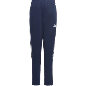 Adidas Tiro 23 League Youth Pants