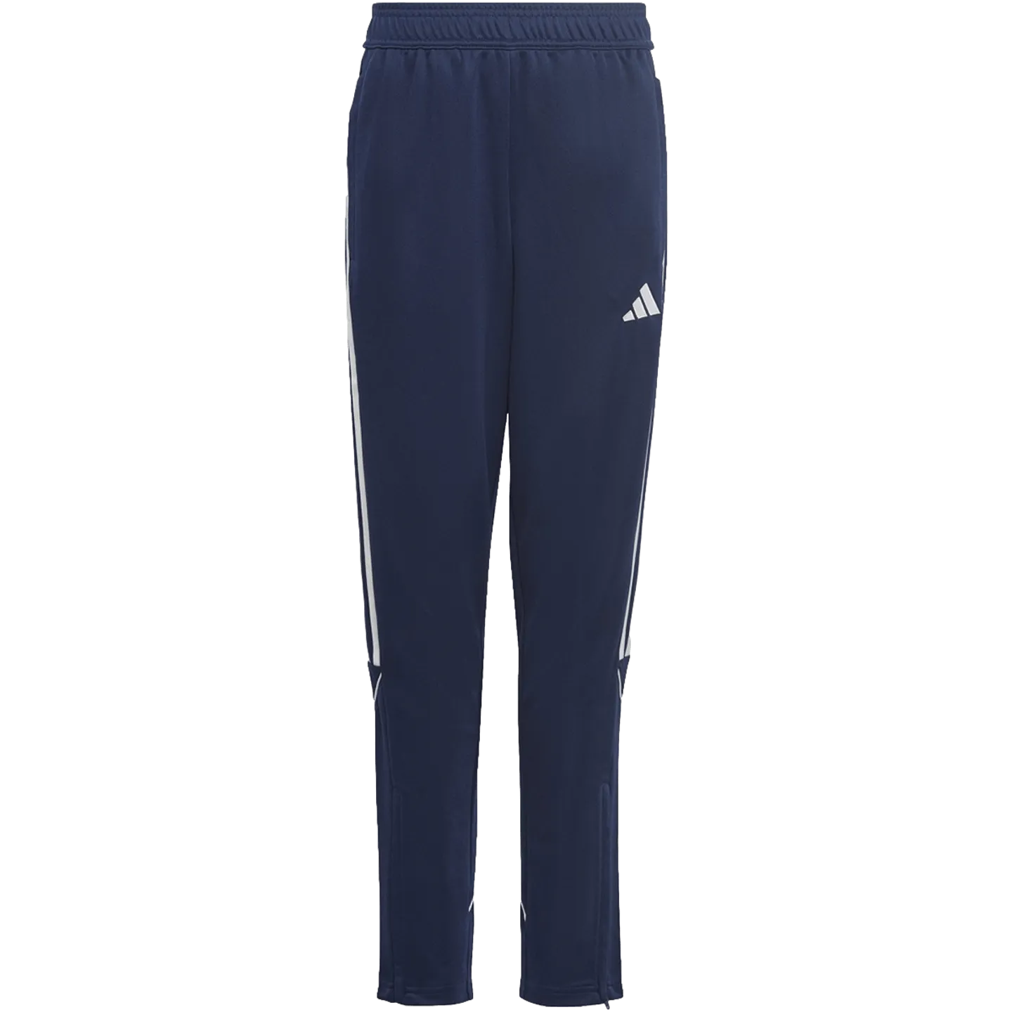 Adidas Tiro 23 League Youth Pants