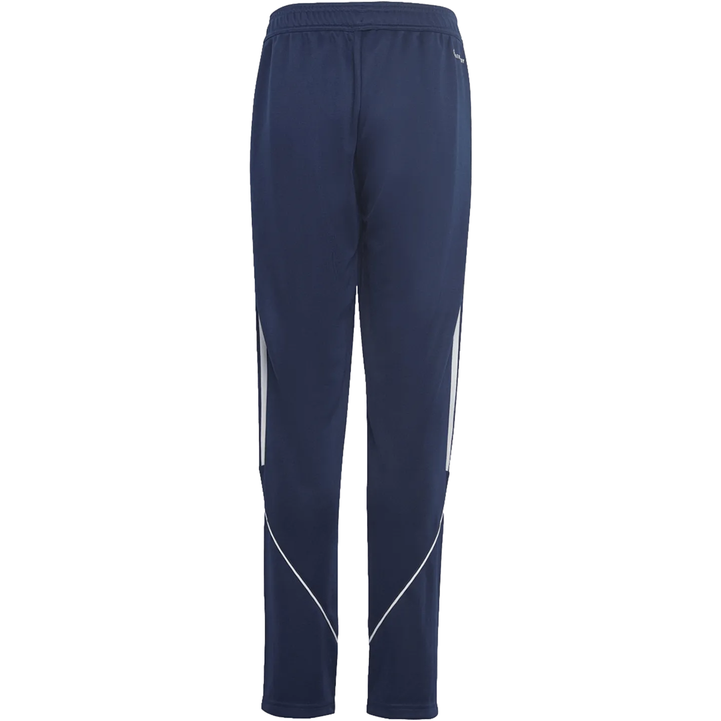 Adidas Tiro 23 League Youth Pants