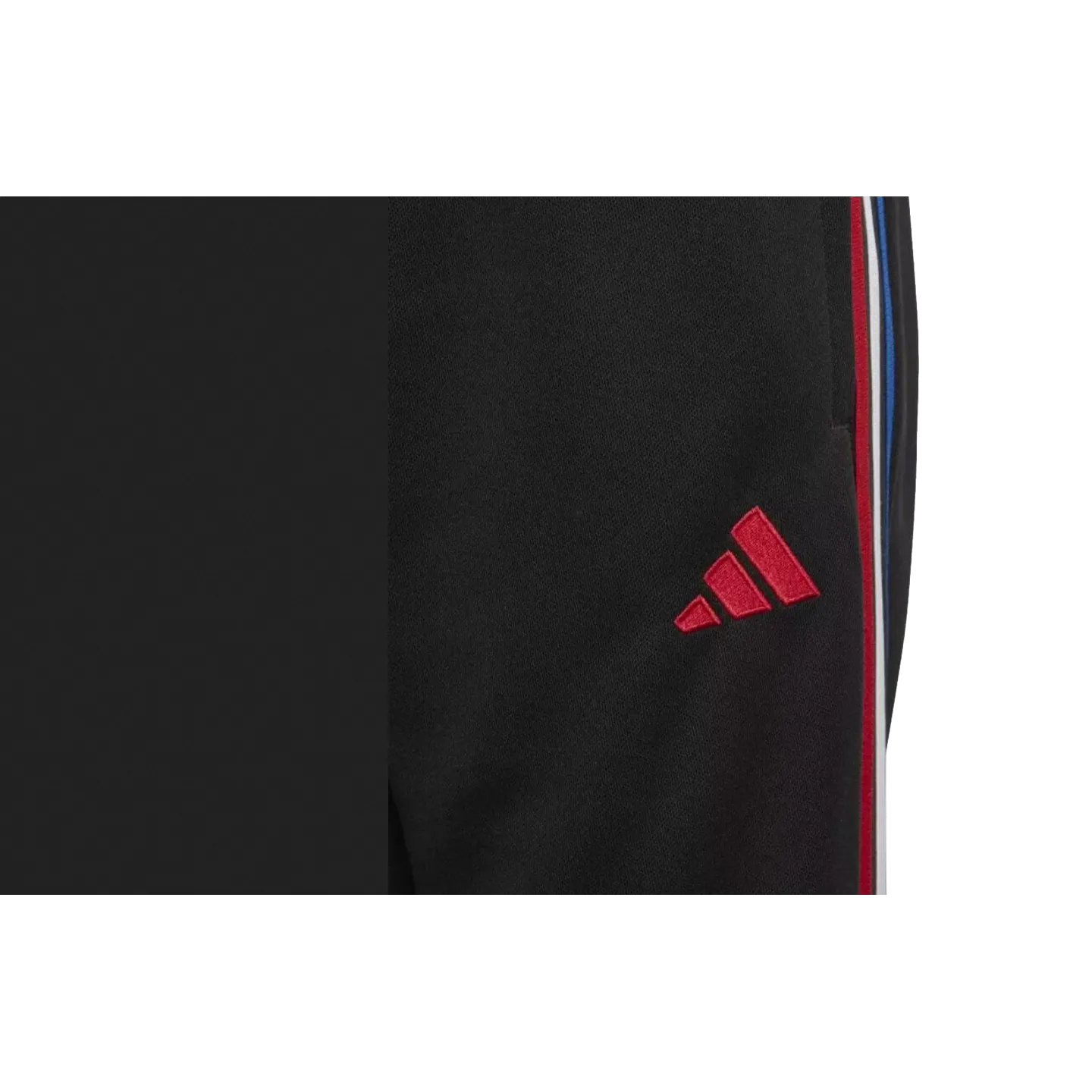 Adidas Tiro 23 Youth Track Pants