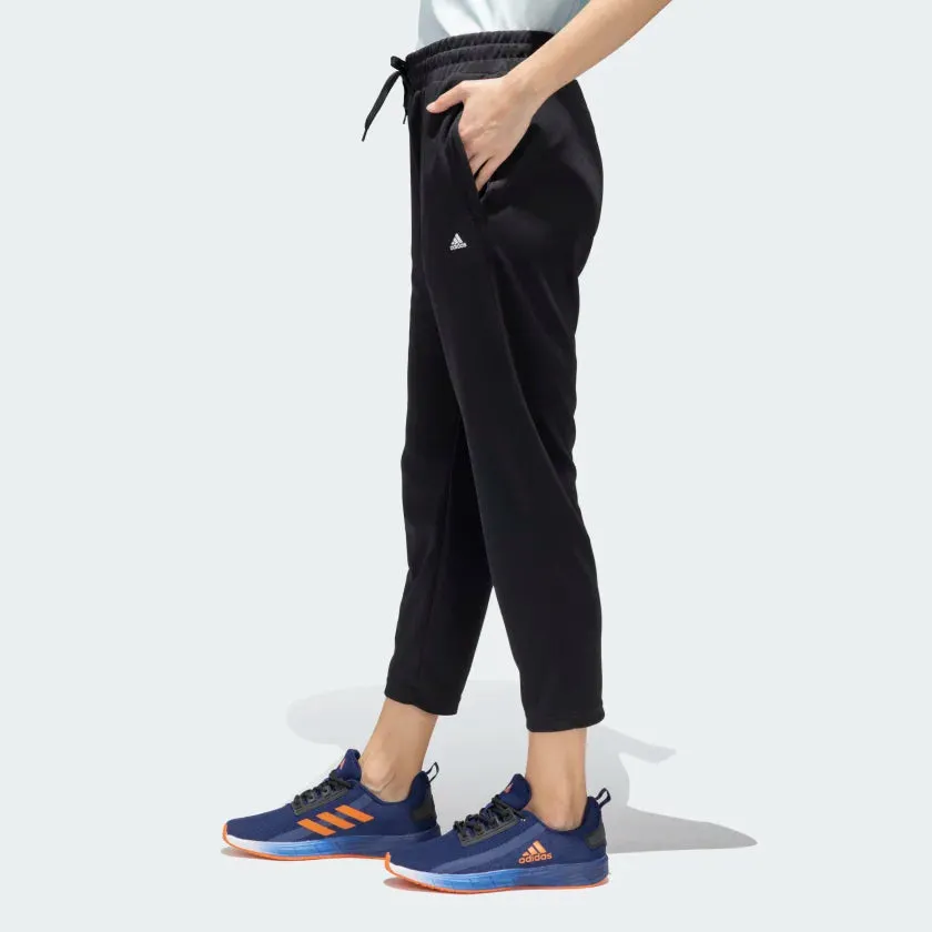 Adidas Women ESS PNT 2.0 Training Pants