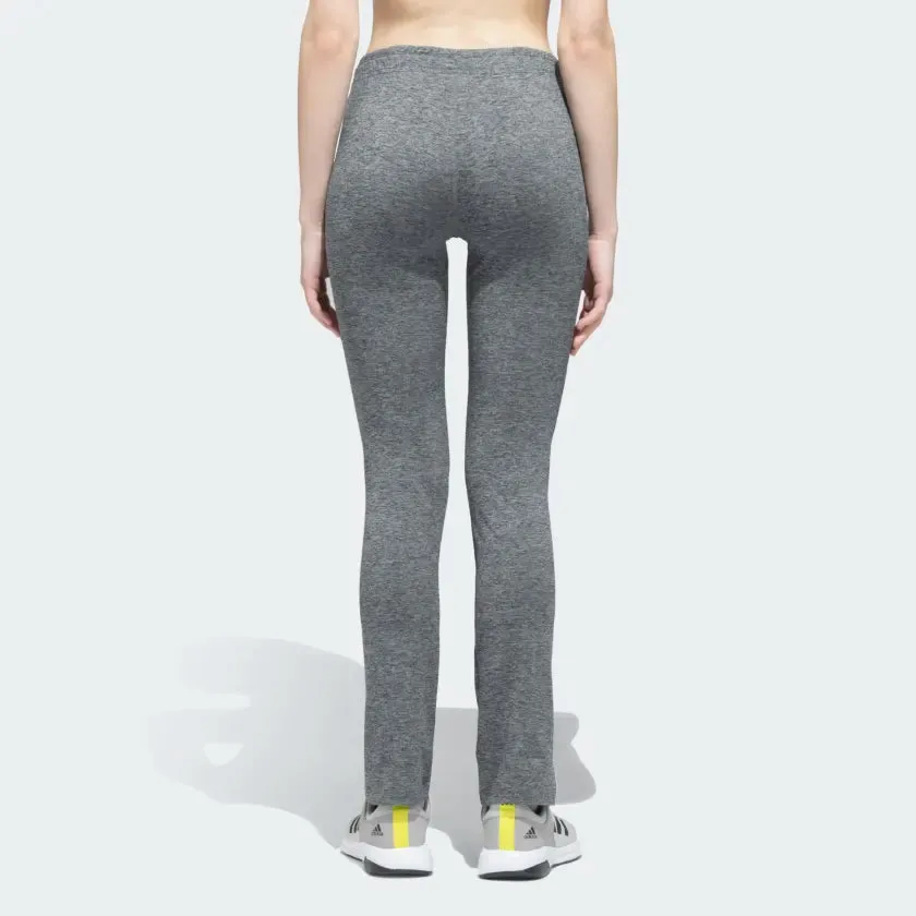 Adidas Women Workout Pants