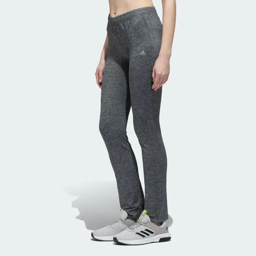 Adidas Women Workout Pants