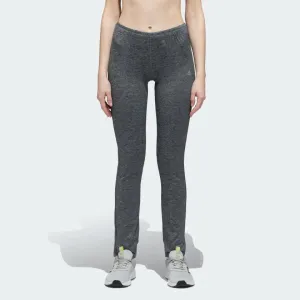 Adidas Women Workout Pants