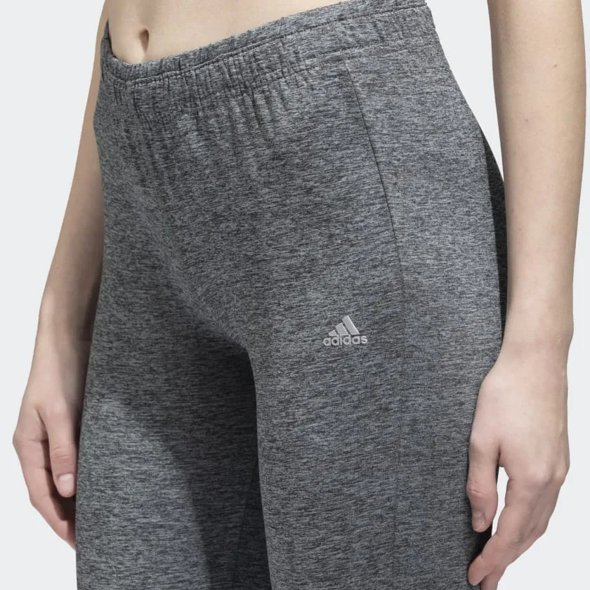 Adidas Women Workout Pants