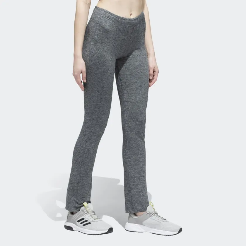 Adidas Women Workout Pants