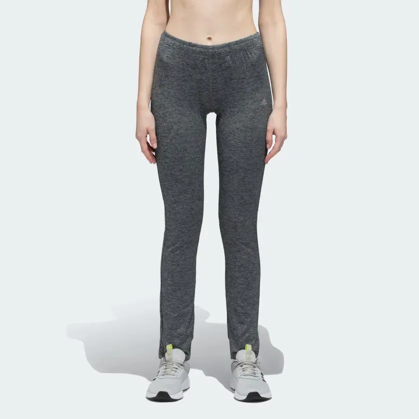 Adidas Women Workout Pants