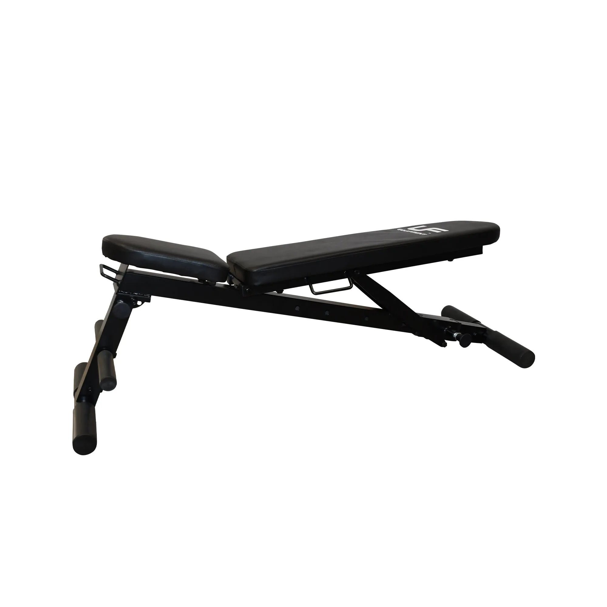 Adjustable Bench