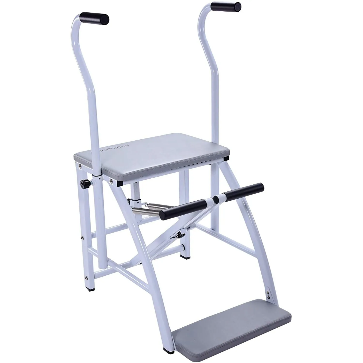 AeroPilates Precision Pilates Chair