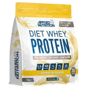 Applied Nutrition Diet Whey Protein 1kg