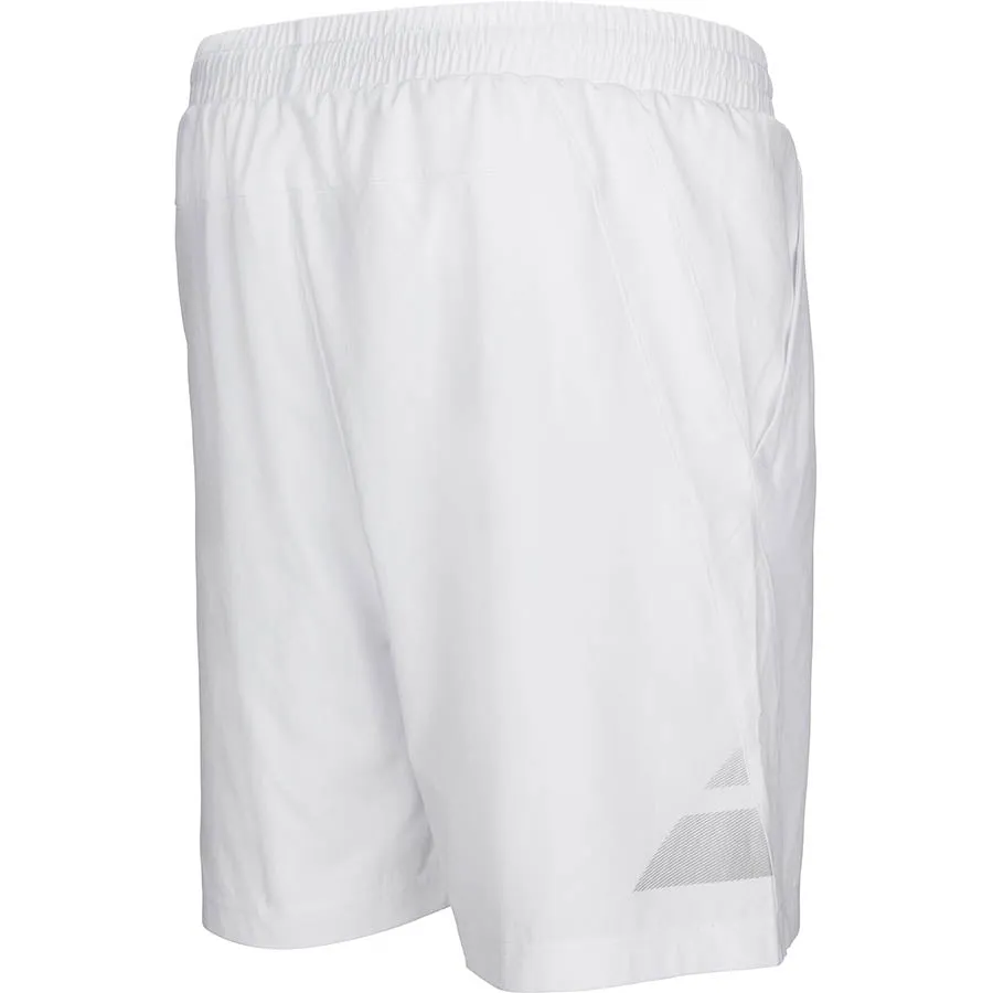 Babolat 2MS17061 Performance Short 7' Mens