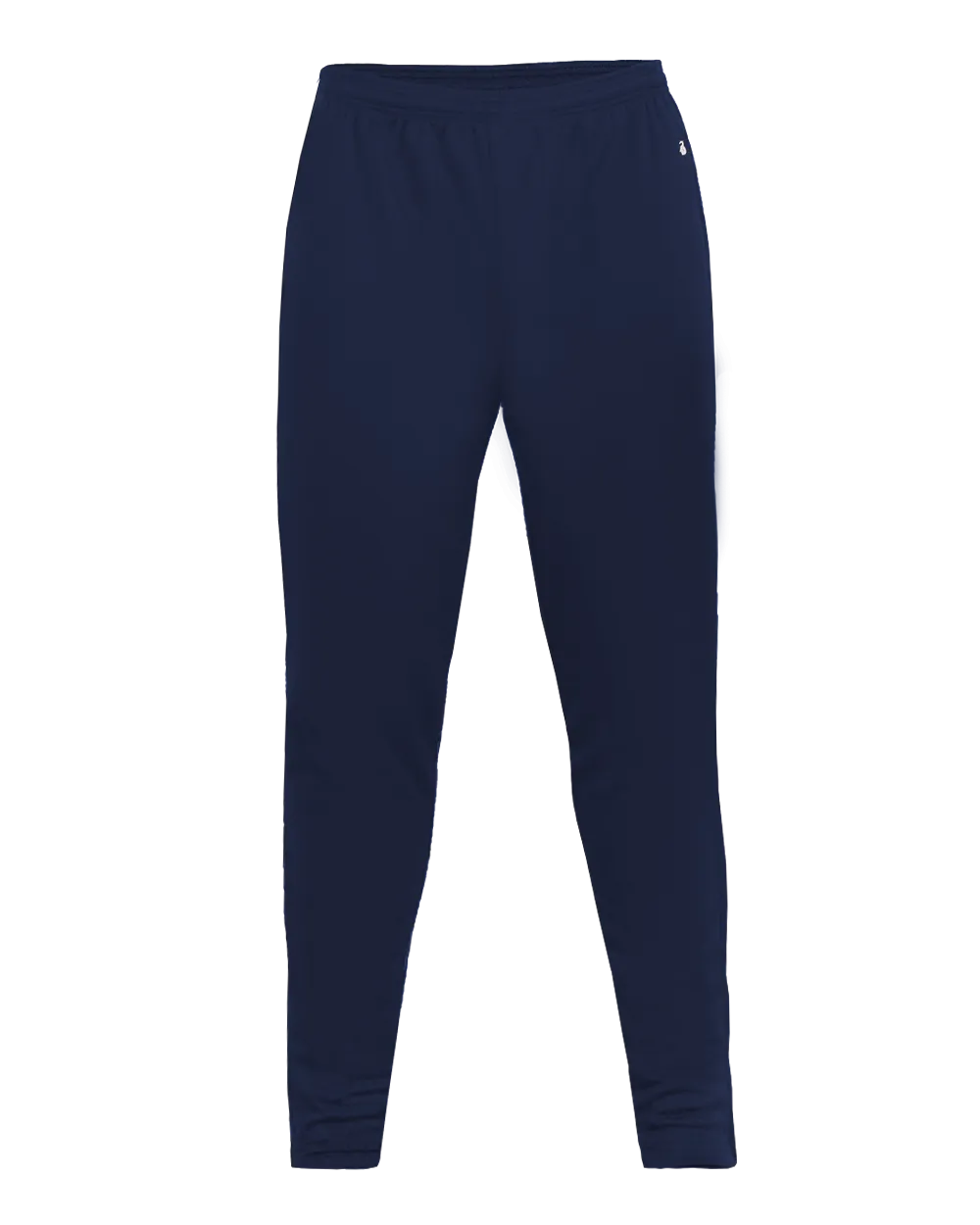 Badger Men's Trainer Pants