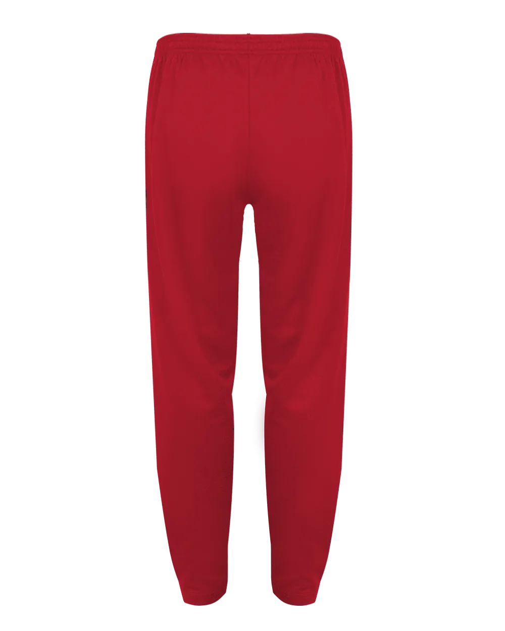 Badger Men's Trainer Pants