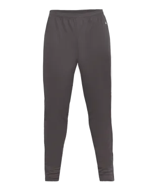 Badger Men's Trainer Pants