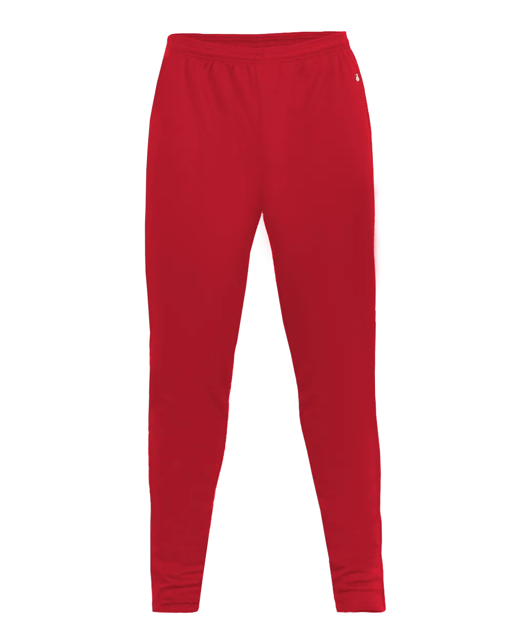 Badger Men's Trainer Pants