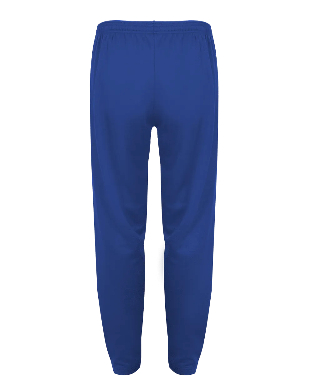 Badger Men's Trainer Pants