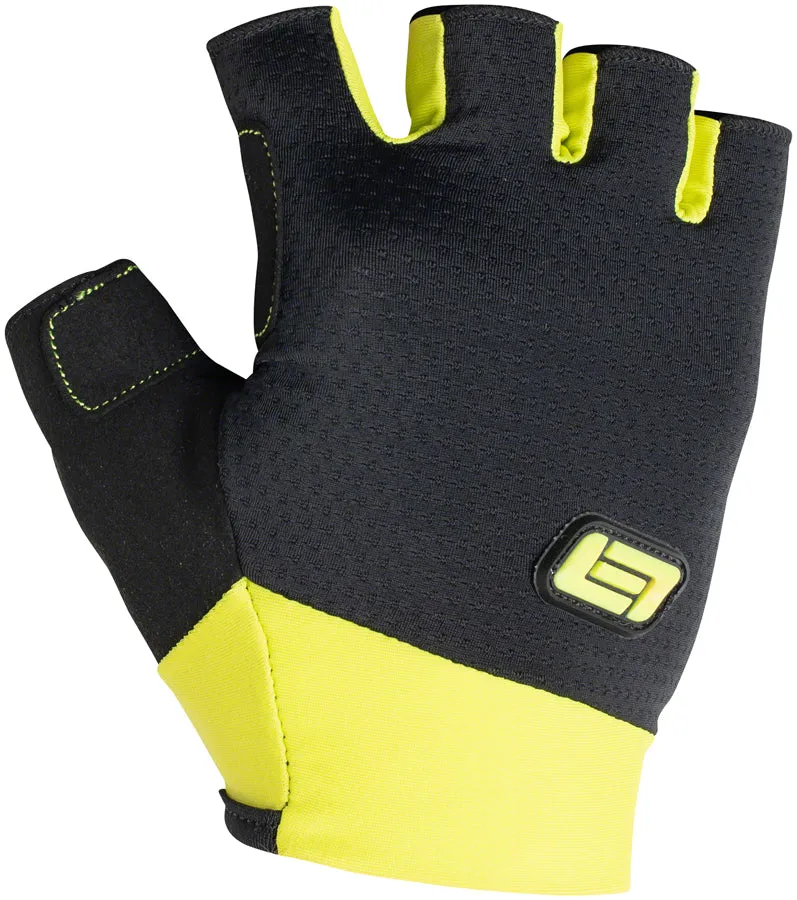 Bellwether Pursuit Gloves