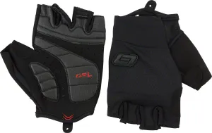 Bellwether Pursuit Gloves