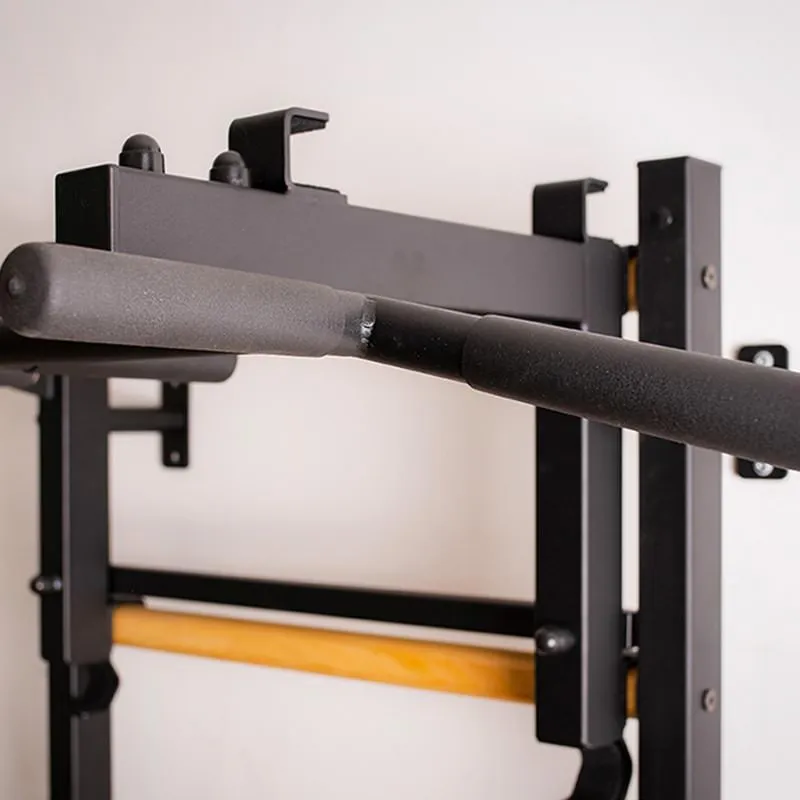 BenchK Wall Bars 733 for Home Gym