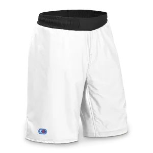 Board Shorts