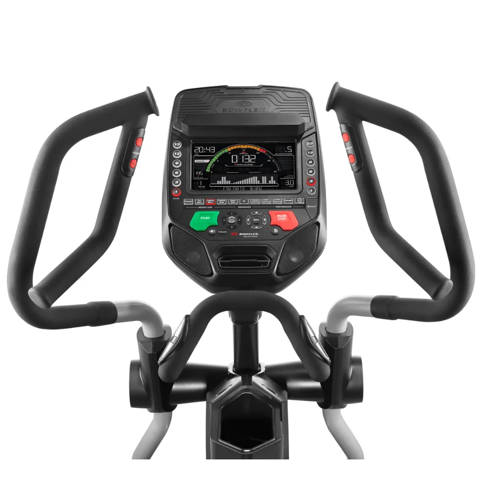 Bowflex BXE326 Elliptical R5