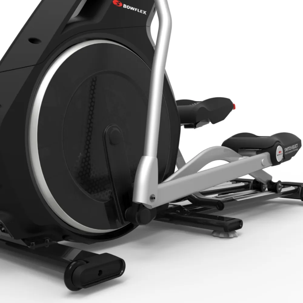 Bowflex BXE326 Elliptical R5