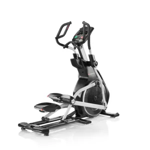 Bowflex BXE326 Elliptical R5