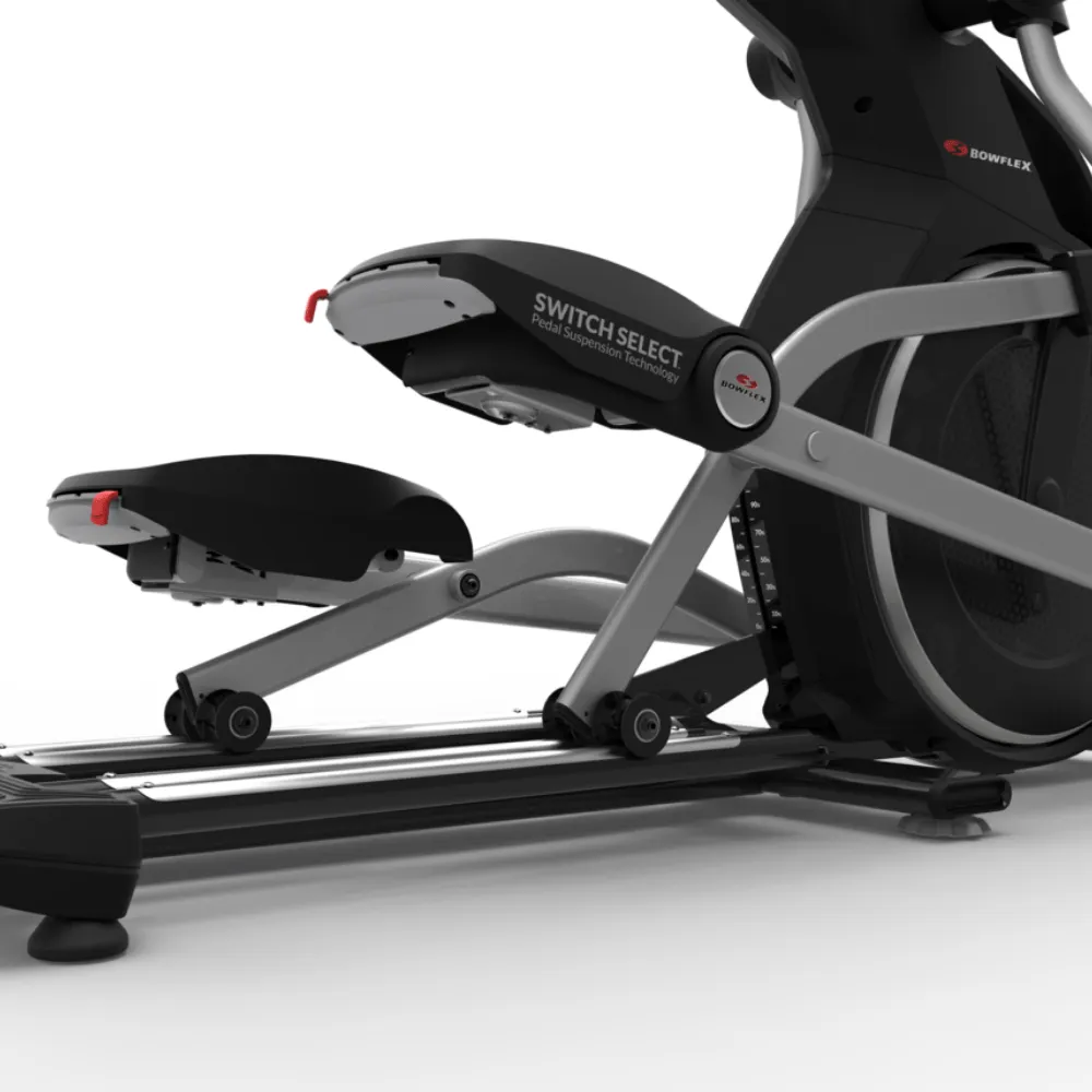 Bowflex BXE326 Elliptical R5