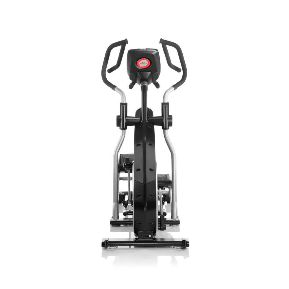 Bowflex BXE326 Elliptical R5