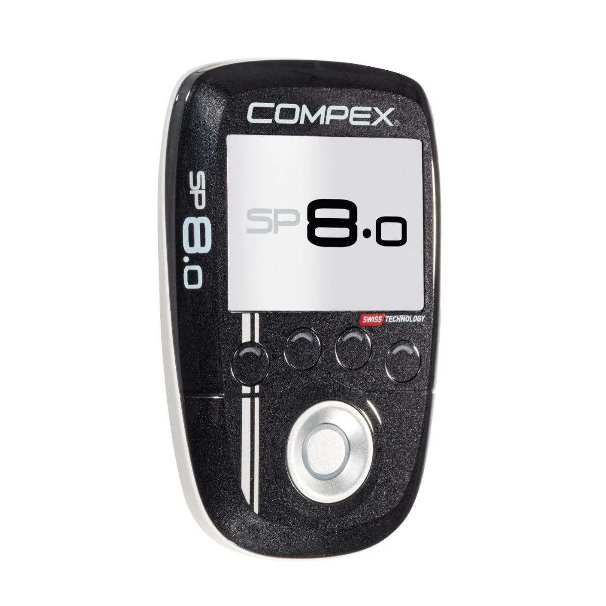 Compex Sp 8.0