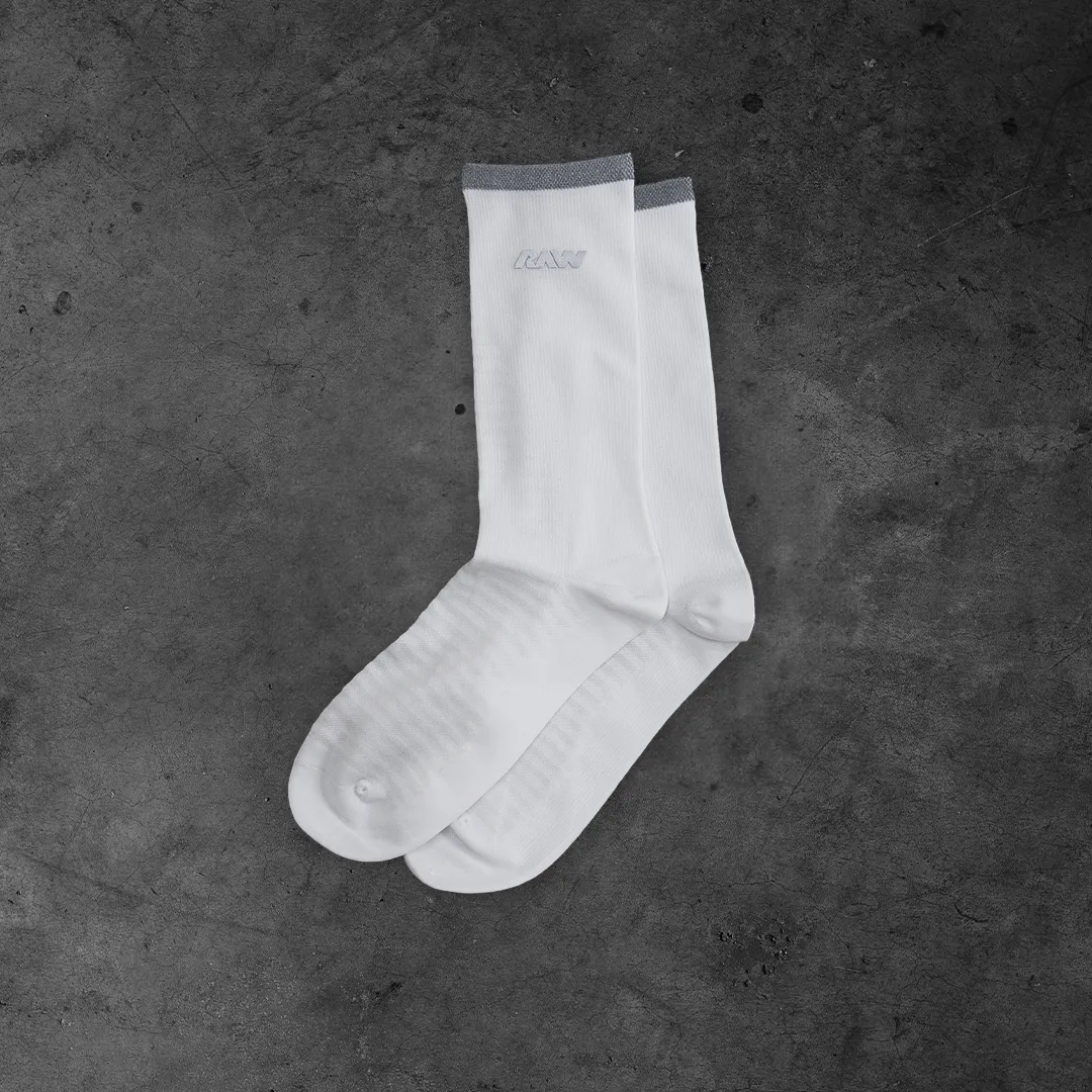 Compression Socks