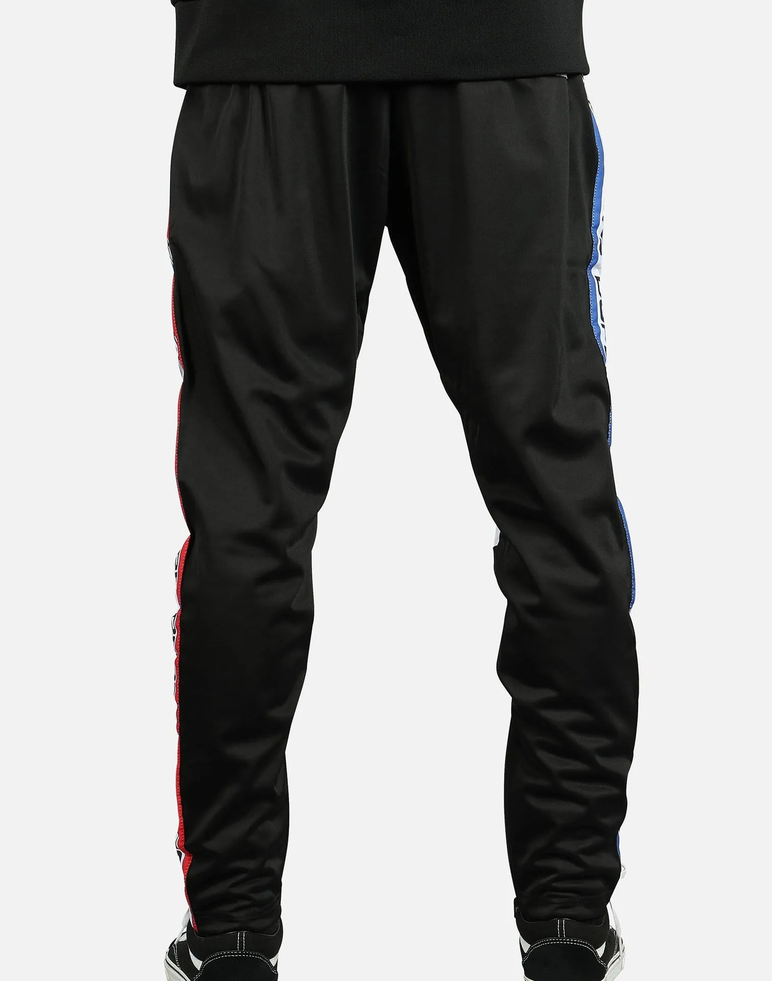 Dope TRAINING DAY TRACK PANTS