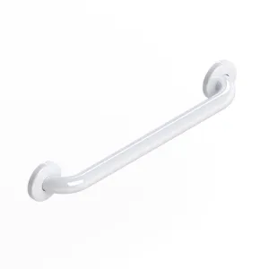 Easy Mount Grab Bar