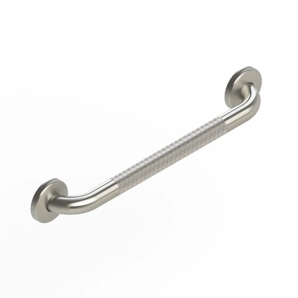 Easy Mount Grab Bar