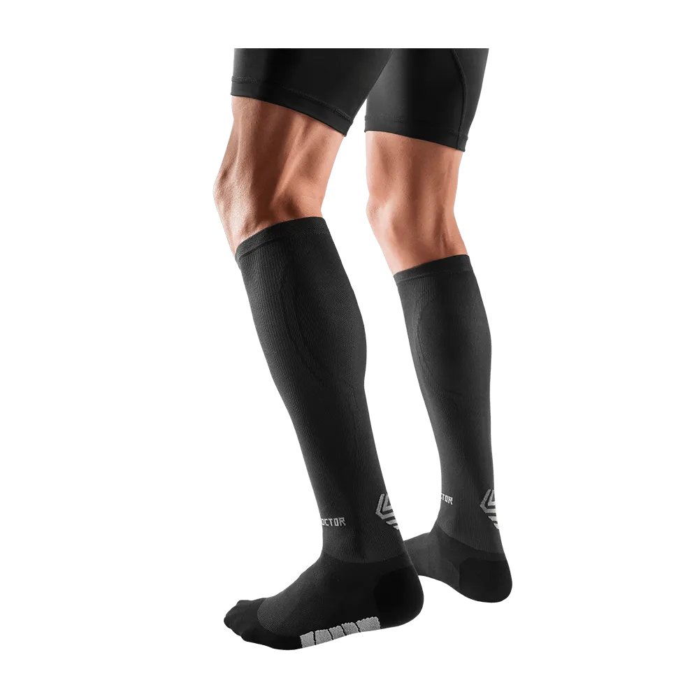 Elite SVR Compression® Recovery Socks/ Pair